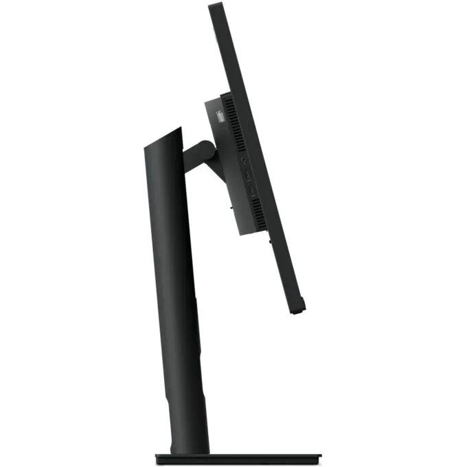 Lenovo ThinkVision T32h-30 31.5" QHD IPS Monitor USB-C DP HDMI — image 9