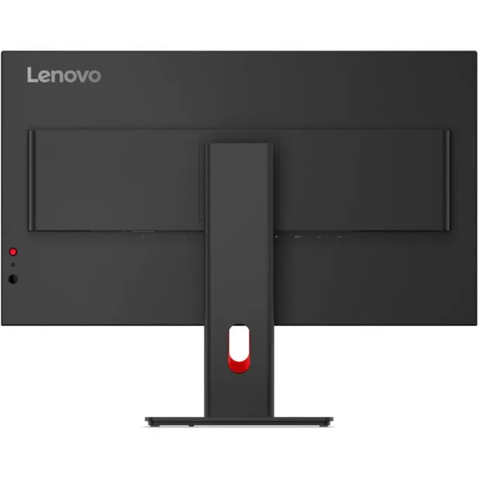 Lenovo ThinkVision - T32UD-40 - 31.5 inch UHD HDMI DP USB-C DOC — image 11