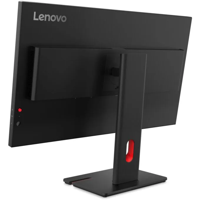 Lenovo ThinkVision - T32UD-40 - 31.5 inch UHD HDMI DP USB-C DOC — image 5