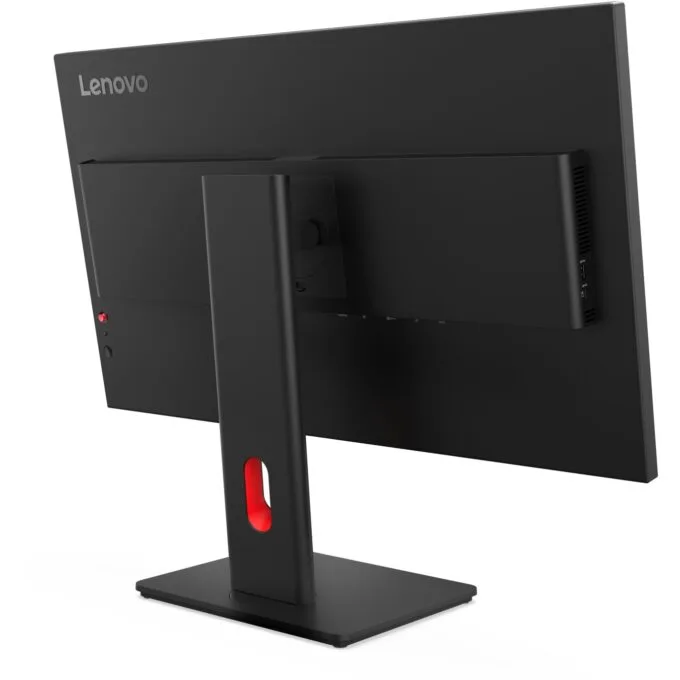 Lenovo ThinkVision - T32UD-40 - 31.5 inch UHD HDMI DP USB-C DOC — image 6