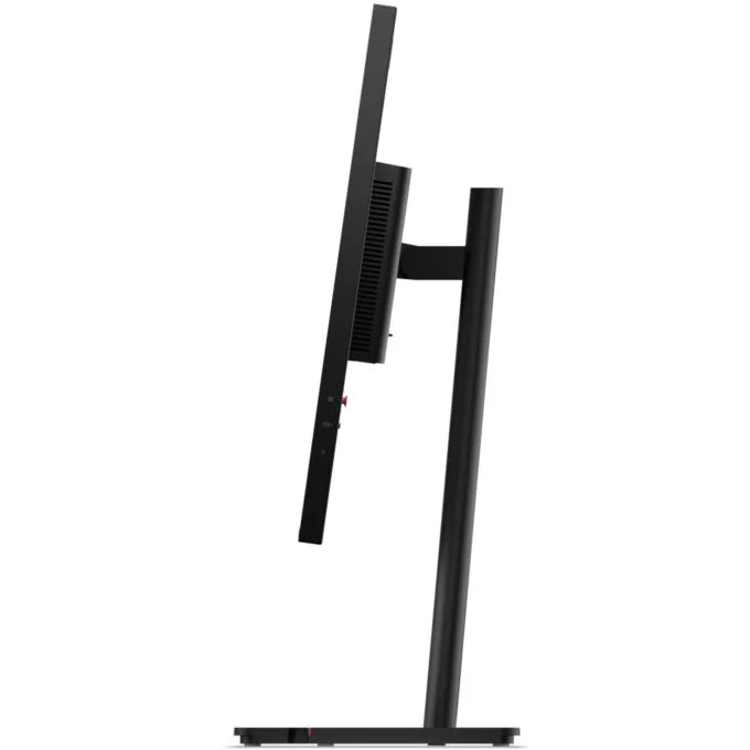 Lenovo ThinkVision - T32UD-40 - 31.5 inch UHD HDMI DP USB-C DOC — image 7