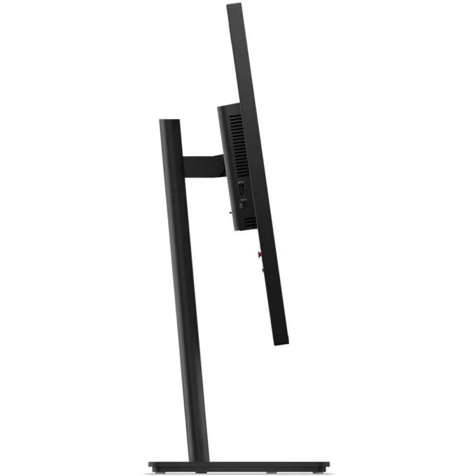 Lenovo ThinkVision - T32UD-40 - 31.5 inch UHD HDMI DP USB-C DOC — image 8