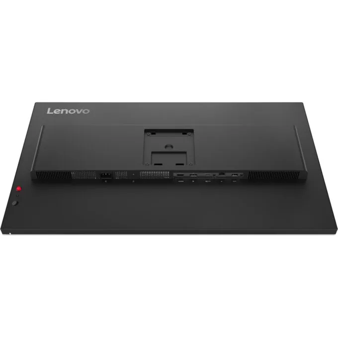Lenovo ThinkVision - T32UD-40 - 31.5 inch UHD HDMI DP USB-C DOC — image 10