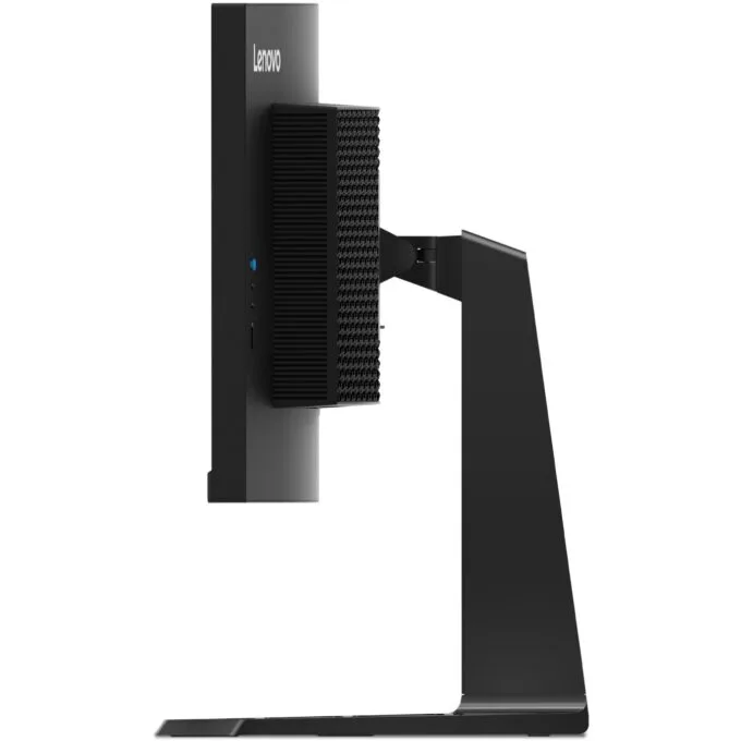 LENOVO ThinkVision Y34wz-30 86.36cm 34Zoll Gaming Monitor HDMI (P) - Y34wz-30 - 86.36cm 34Zoll Gaming Monitor HDMI — image 12