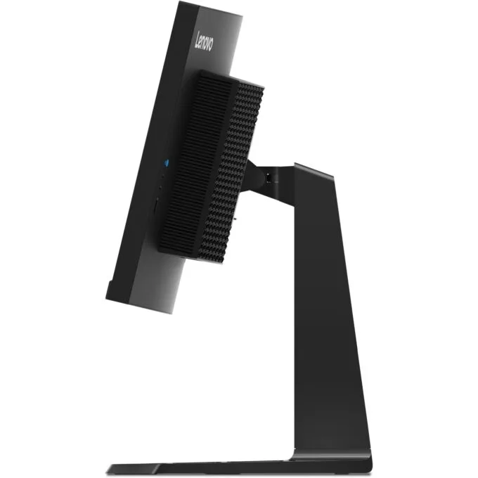 LENOVO ThinkVision Y34wz-30 86.36cm 34Zoll Gaming Monitor HDMI (P) - Y34wz-30 - 86.36cm 34Zoll Gaming Monitor HDMI — image 13
