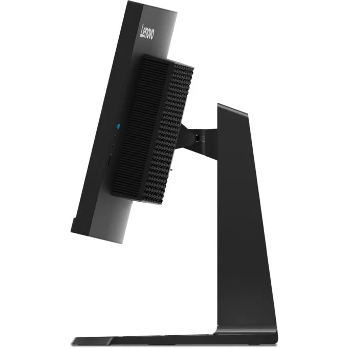 LENOVO ThinkVision Y34wz-30 86.36cm 34Zoll Gaming Monitor HDMI (P) - Y34wz-30 - 86.36cm 34Zoll Gaming Monitor HDMI — image 14