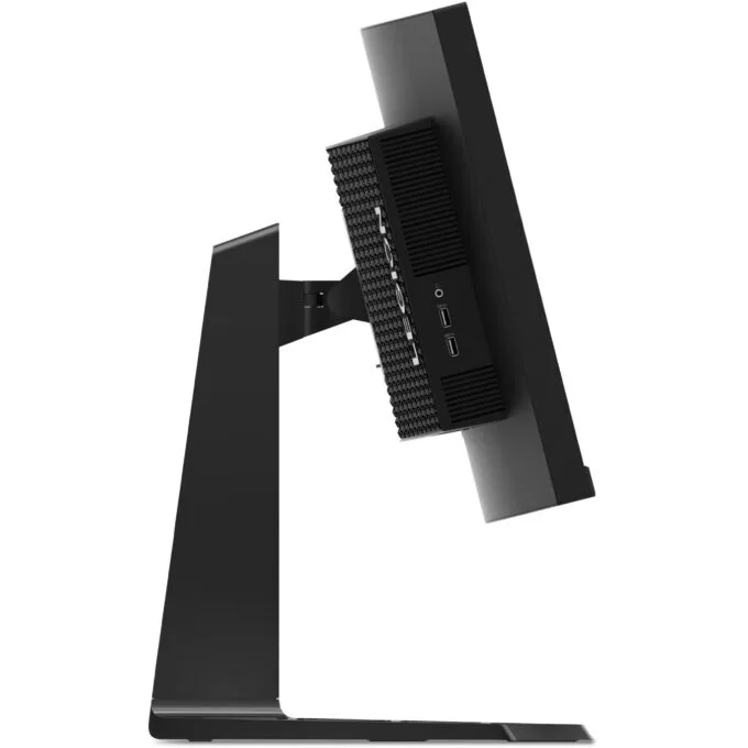 LENOVO ThinkVision Y34wz-30 86.36cm 34Zoll Gaming Monitor HDMI (P) - Y34wz-30 - 86.36cm 34Zoll Gaming Monitor HDMI — image 15