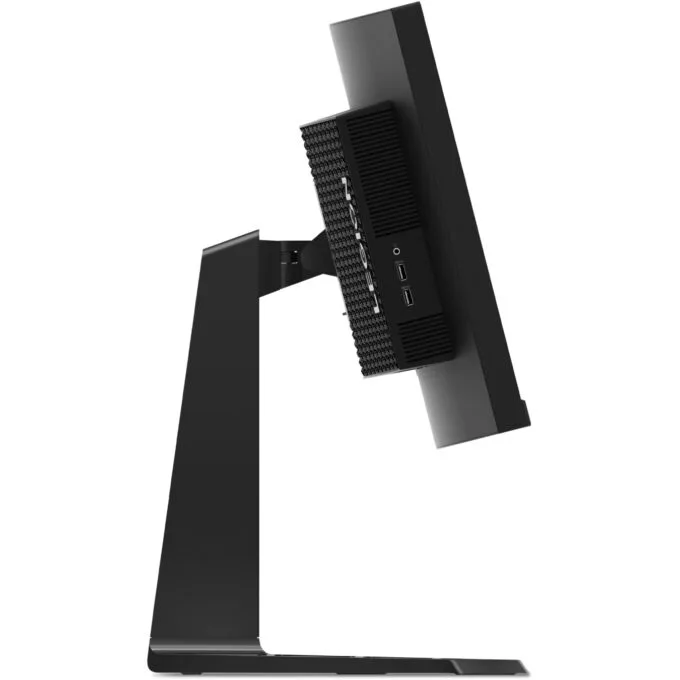 LENOVO ThinkVision Y34wz-30 86.36cm 34Zoll Gaming Monitor HDMI (P) - Y34wz-30 - 86.36cm 34Zoll Gaming Monitor HDMI — image 16