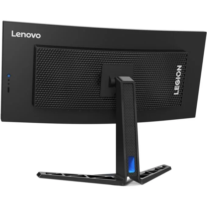 LENOVO ThinkVision Y34wz-30 86.36cm 34Zoll Gaming Monitor HDMI (P) - Y34wz-30 - 86.36cm 34Zoll Gaming Monitor HDMI — image 6