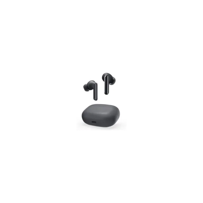LENOVO TWS ANC Earbuds X9 Edition — image 2