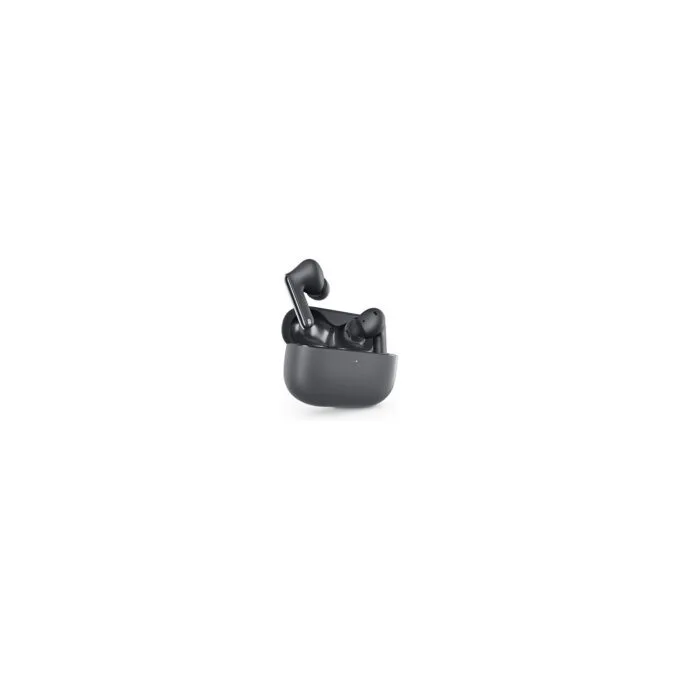 LENOVO TWS ANC Earbuds X9 Edition — image 3