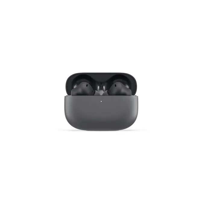 LENOVO TWS ANC Earbuds X9 Edition — image 1