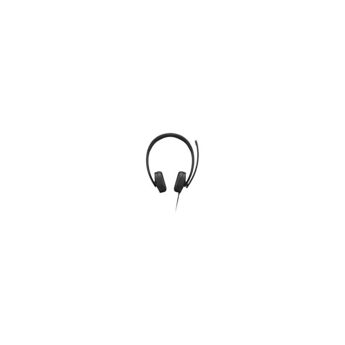 LENOVO USB-A Wired Stereo Headset Gen 2 — image 3