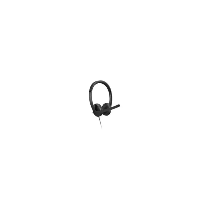 LENOVO USB-A Wired Stereo Headset Gen 2 — image 4