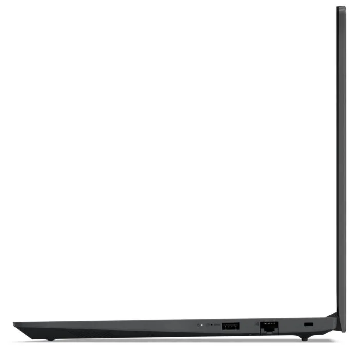 Lenovo V15 AMD G4 15.6" Ryzen 5 7520U 8GB 256GB SSD FHD Win11 Pro — image 4