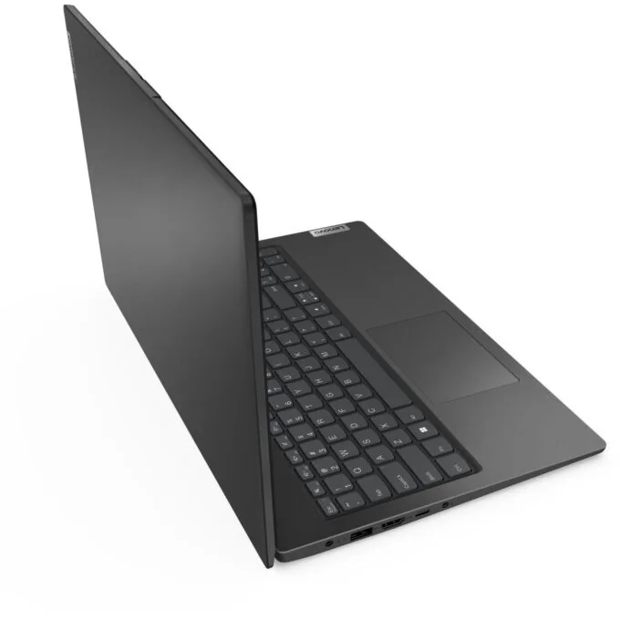 Lenovo V15 AMD G4 15.6" Ryzen 5 7520U 8GB 256GB SSD FHD Win11 Pro — image 5