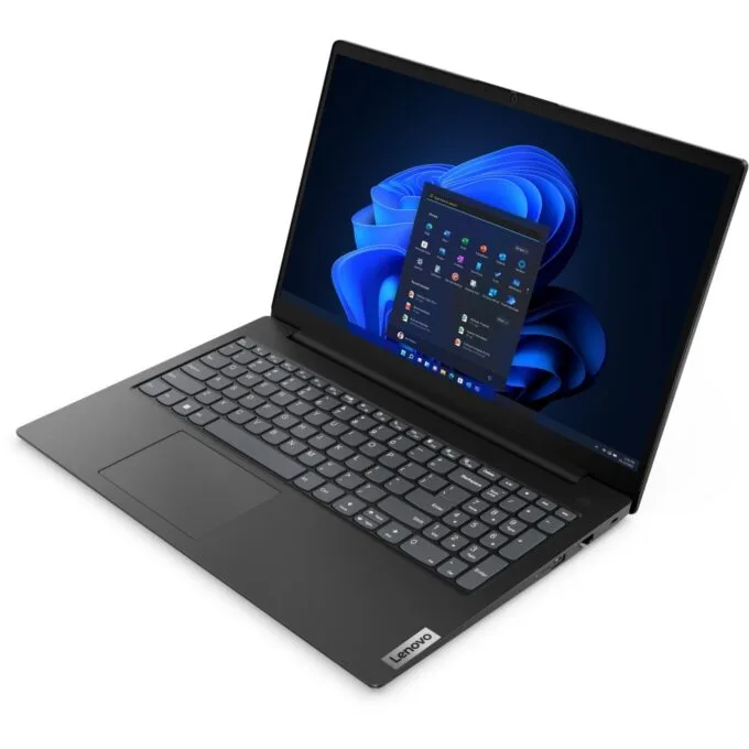 Lenovo V15 AMD G4 15.6" Ryzen 5 7520U 8GB 256GB SSD FHD Win11 Pro — image 8