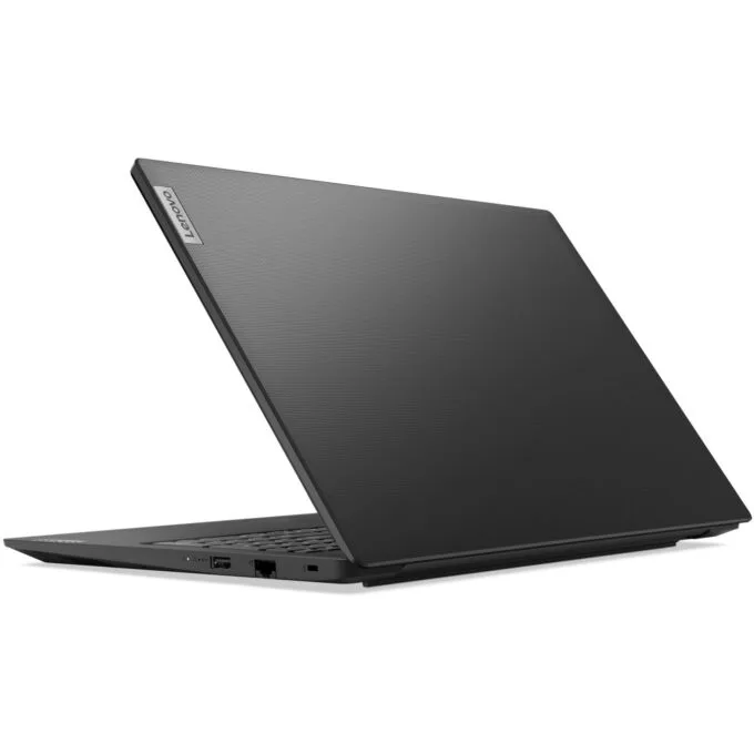 Lenovo V15 AMD G4 15.6" Ryzen 5 7520U 8GB 256GB SSD FHD Win11 Pro — image 9