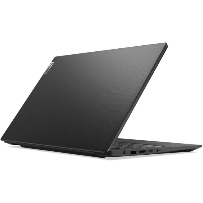 Lenovo V15 AMD G4 15.6" Ryzen 5 7520U 8GB 256GB SSD FHD Win11 Pro — image 10