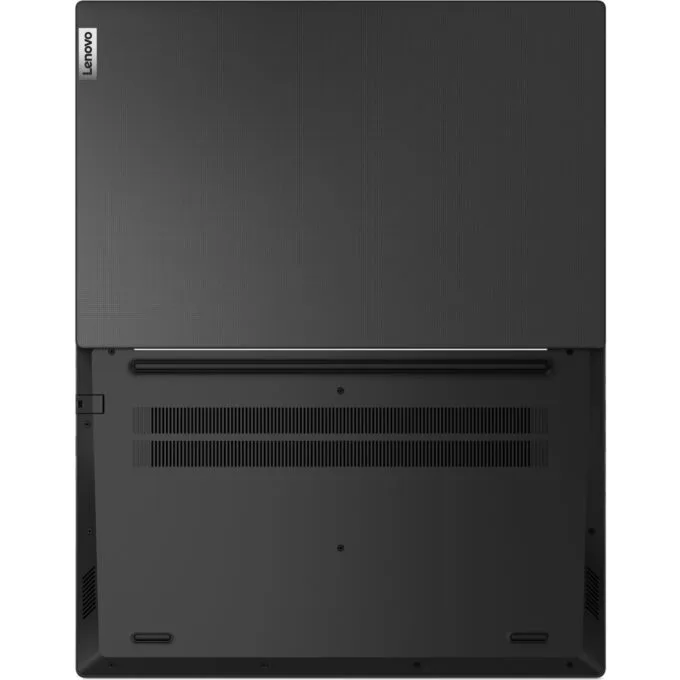 Lenovo V15-AMN - Ryzen 5 7520U, 16GB RAM, 512GB SSD, FHD, Windows 11 Home, 15.6" Display — image 11