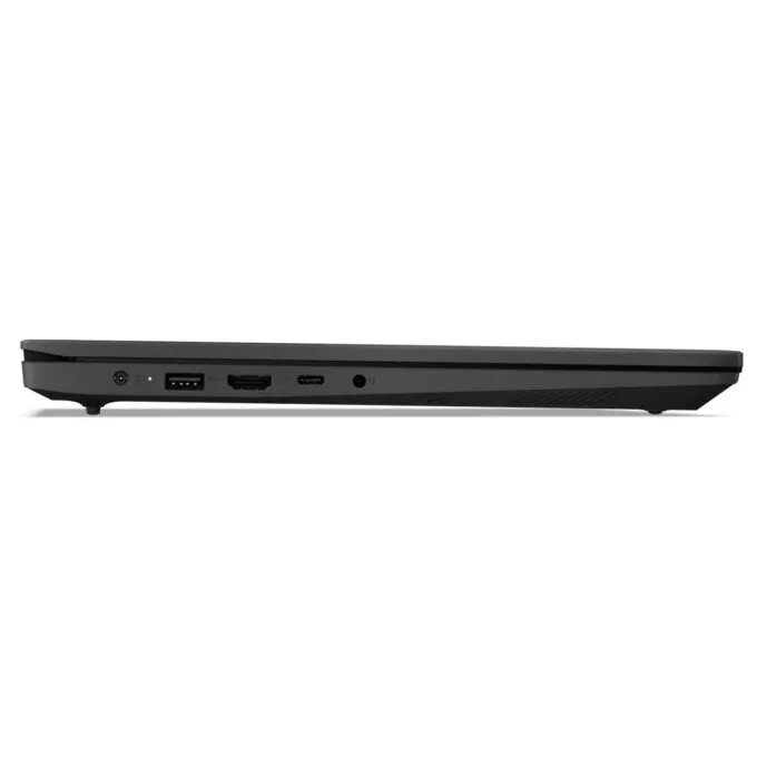 Lenovo V15-AMN - Ryzen 5 7520U, 16GB RAM, 512GB SSD, FHD, Windows 11 Home, 15.6" Display — image 15