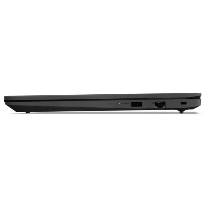 Lenovo V15-AMN - Ryzen 5 7520U, 16GB RAM, 512GB SSD, FHD, Windows 11 Home, 15.6" Display — image 3