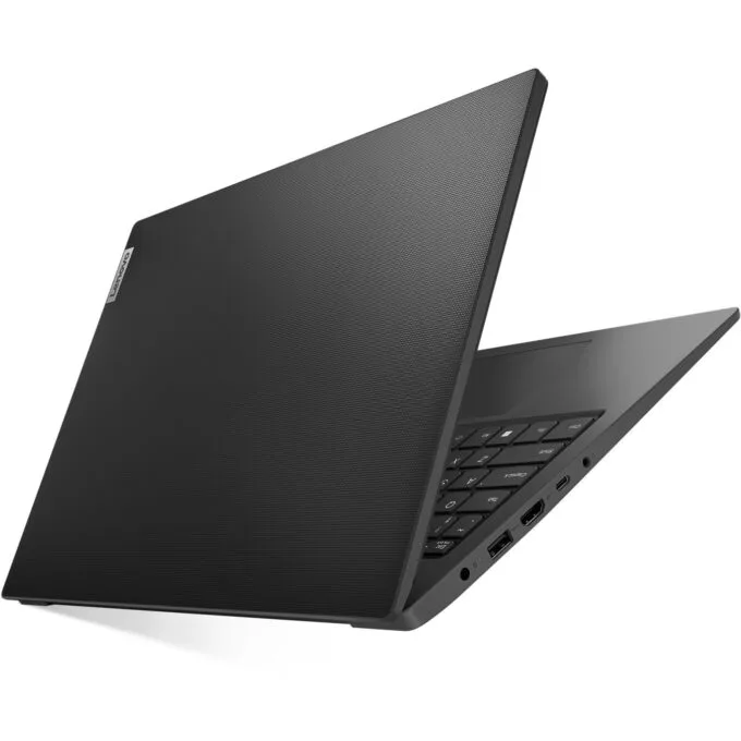 Lenovo V15-AMN - Ryzen 5 7520U, 16GB RAM, 512GB SSD, FHD, Windows 11 Home, 15.6" Display — image 7