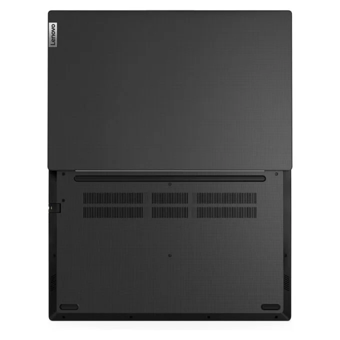 Lenovo V15 G2 IJL Intel® Celeron® N4500 39.6cm — image 11