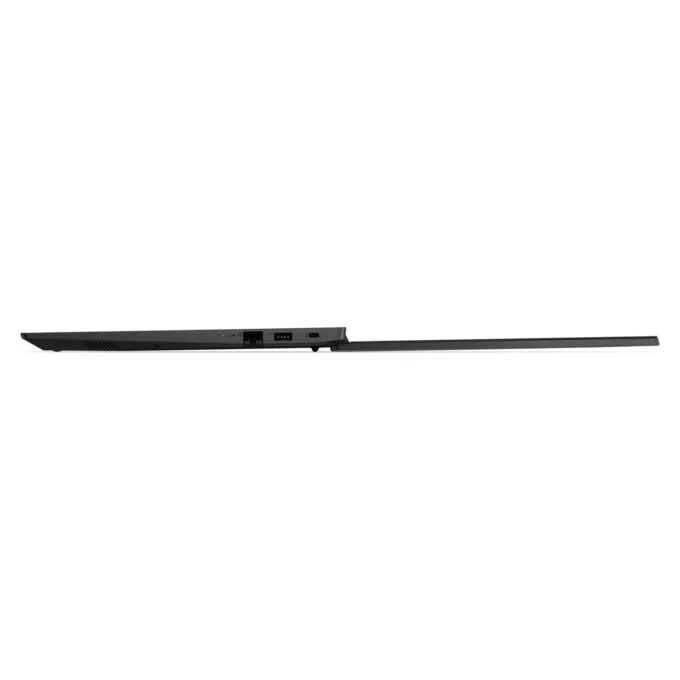 Lenovo V15 G2 IJL Intel® Celeron® N4500 39.6cm — image 13
