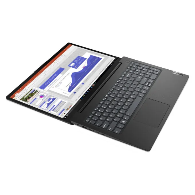 Lenovo V15 G2 IJL Intel® Celeron® N4500 39.6cm — image 14