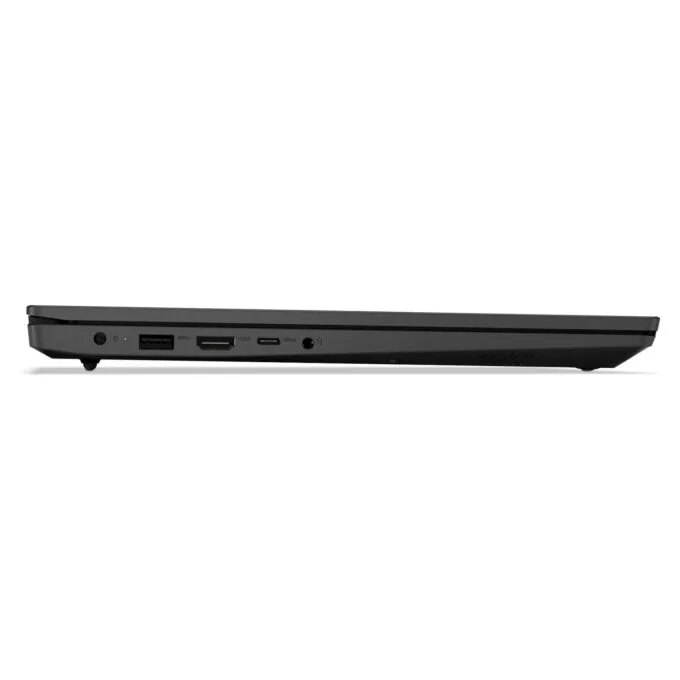 Lenovo V15 G2 IJL Intel® Celeron® N4500 39.6cm — image 15
