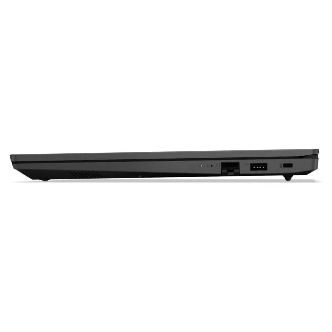 Lenovo V15 G2 IJL Intel® Celeron® N4500 39.6cm — image 3