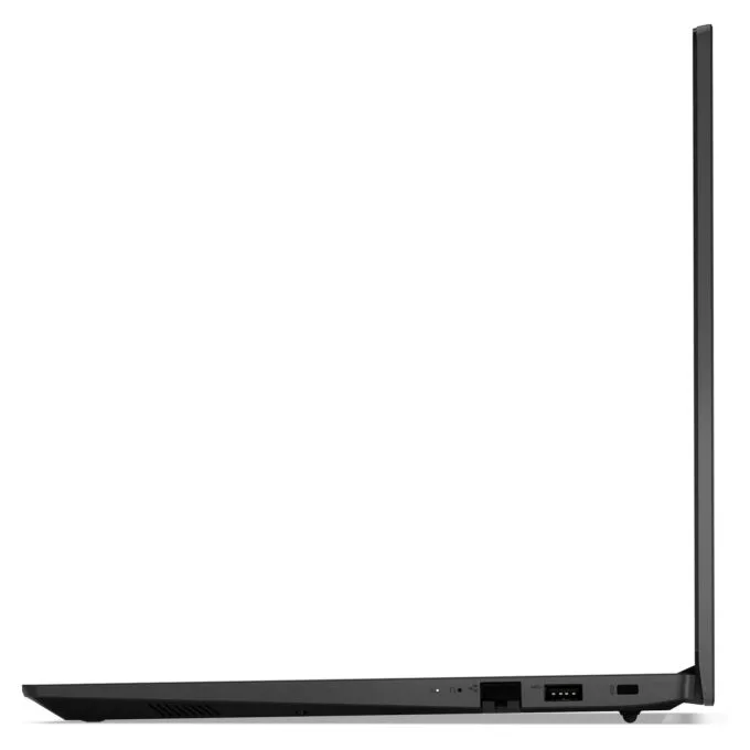 Lenovo V15 G2 IJL Intel® Celeron® N4500 39.6cm — image 4