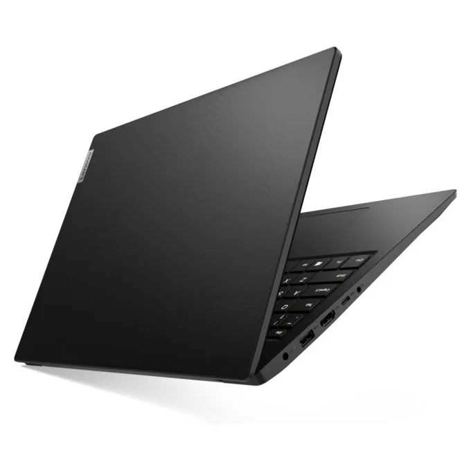 Lenovo V15 G2 IJL Intel® Celeron® N4500 39.6cm — image 5