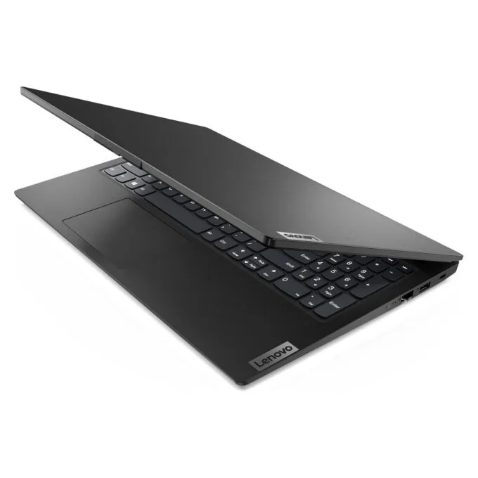 Lenovo V15 G2 IJL Intel® Celeron® N4500 39.6cm — image 6