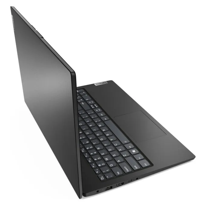Lenovo V15 G2 IJL Intel® Celeron® N4500 39.6cm — image 7