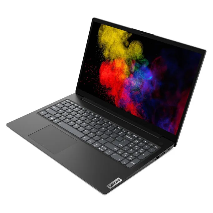 Lenovo V15 G2 IJL Intel® Celeron® N4500 39.6cm — image 8