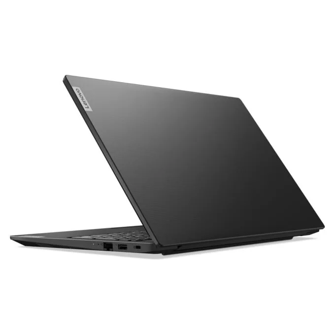 Lenovo V15 G2 IJL Intel® Celeron® N4500 39.6cm — image 9