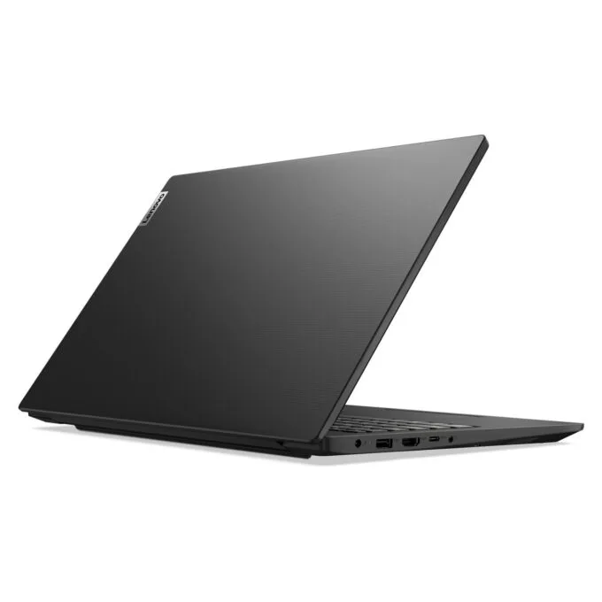 Lenovo V15 G2 IJL Intel® Celeron® N4500 39.6cm — image 10