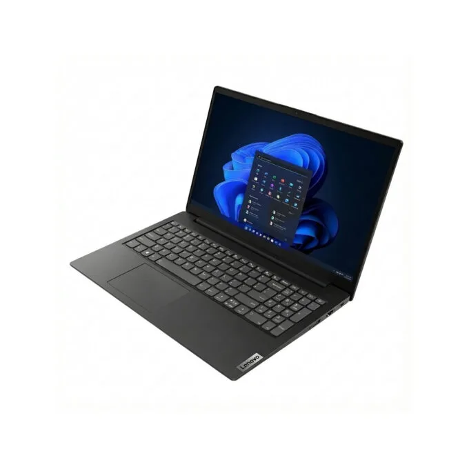 Lenovo V15 G4 AMN RYZ5-7520U 16GB 512SSD FHD matt noOS — image 1