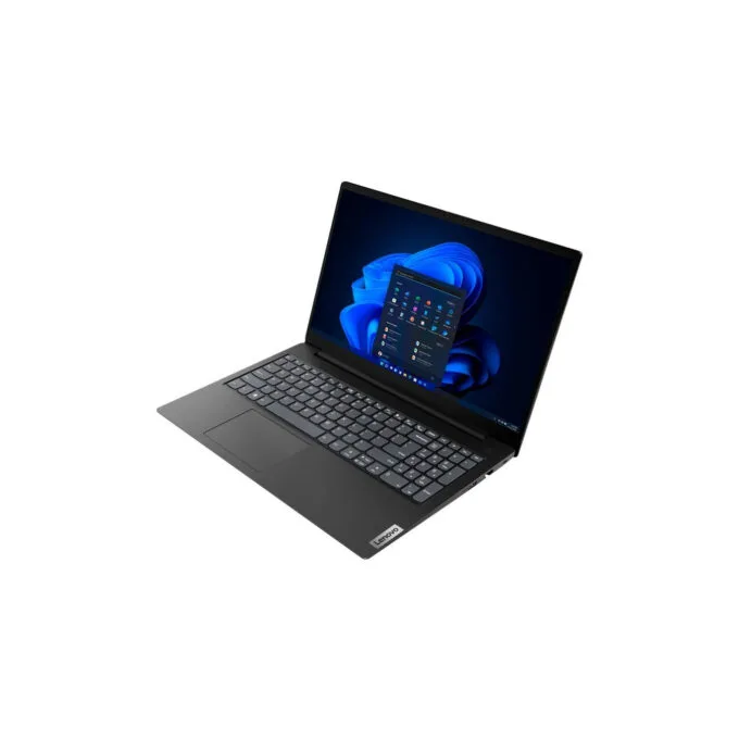 Lenovo V15 G4 AMN RYZ5-7520U 8GB 512SSD FHD matt noOS — image 2