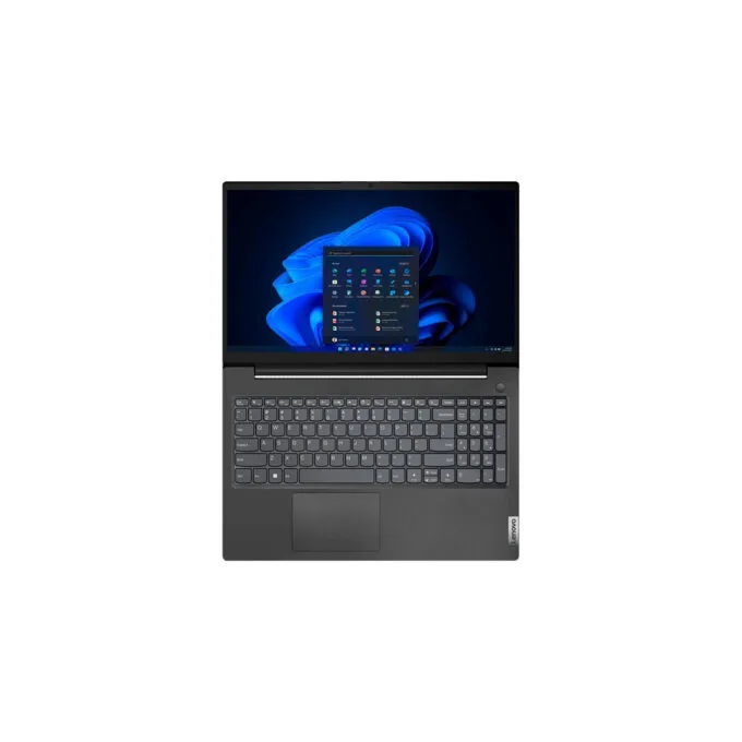 Lenovo V15 G4 AMN RYZ5-7520U 8GB 512SSD FHD matt noOS — image 3