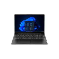 Lenovo V15 G4 AMN RYZ5-7520U 8GB 512SSD FHD matt noOS