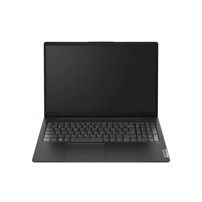Lenovo V15 G4 IRU i3-1315U 8GB 512GB SSD FreeDOS 15.6 FHD black — image 1