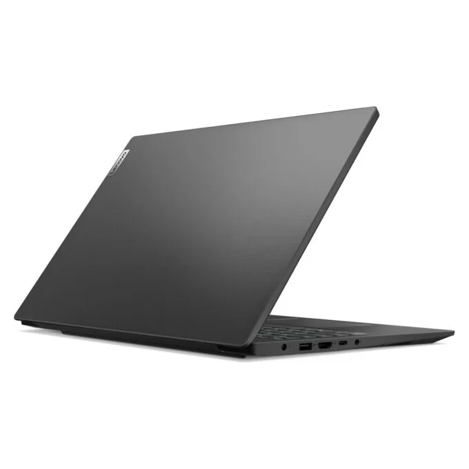 Lenovo V15 G4 IRU i3-1315U 8GB 512GBSSD FHD matt W11Home black — image 10