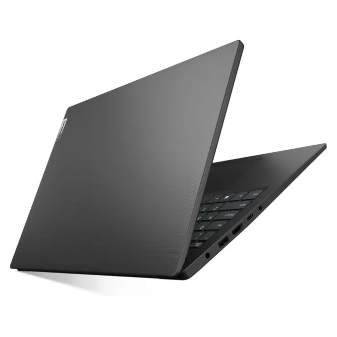 Lenovo V15 G4 IRU i5 13420H 16GB 512GBSSD W11Home black — image 7