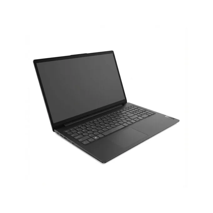 Lenovo V15 G4 IRU i5 13420H 8GB 512GBSSD FreeDOS — image 1