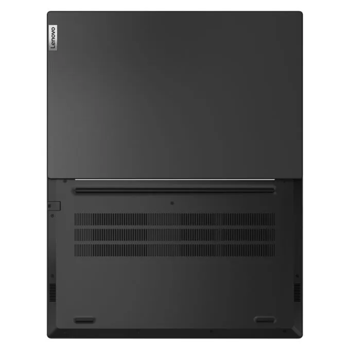 Lenovo V15 G5 15.6" i5-13420H 16GB DDR5 512GB SSD W11 Pro — image 11