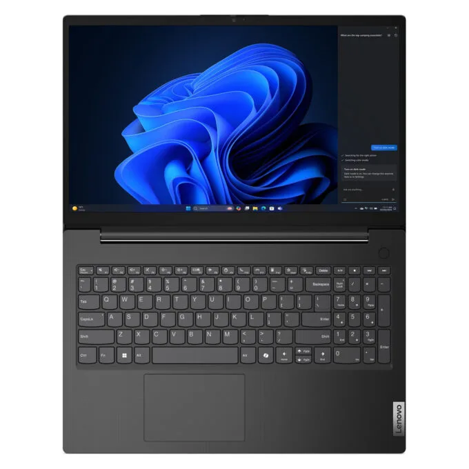 Lenovo V15 G5 15.6" i5-13420H 16GB DDR5 512GB SSD W11 Pro — image 12
