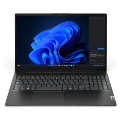 Lenovo V15 G5 15.6" i5-13420H 16GB DDR5 512GB SSD W11 Pro